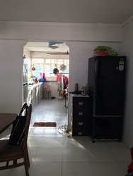 Blk 22 Boon Keng Road (Kallang/Whampoa), HDB 4 Rooms #226149201
